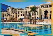 Azzura - Second Home- Sahl hasheesh (86)-47_8613d_lg.JPG